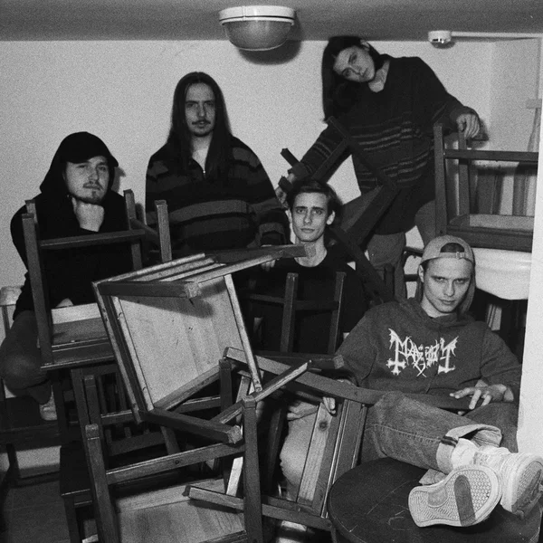 Очень-очень