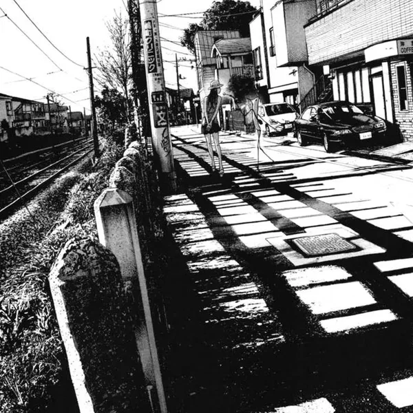 Volume 8 : Chapter 85