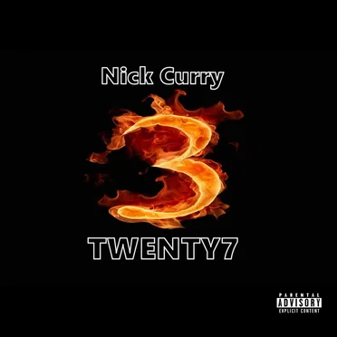 Twenty7