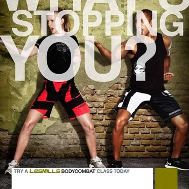 Bodycombat 48 by Various Artists - album cover