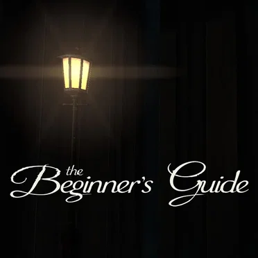 The Beginner’s Guide Soundtrack