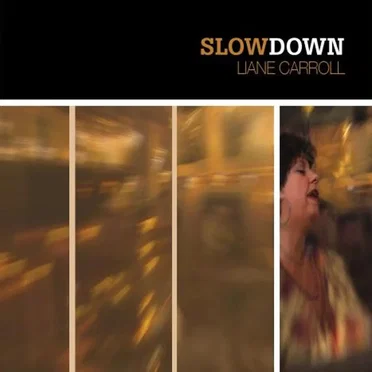 Slow Down