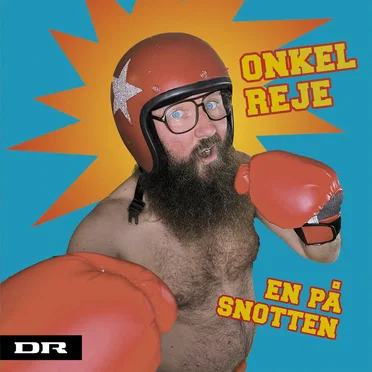 En på Snotten