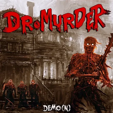 DEMO(N)