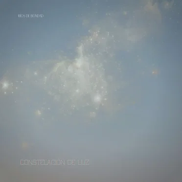 Constelación de luz