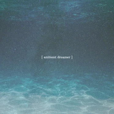 Asleep by the Sea