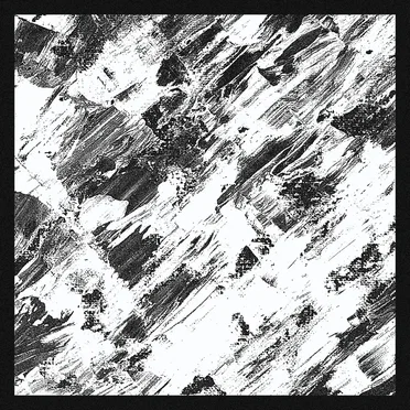 Thank You For Being Here by cursetheknife - album cover