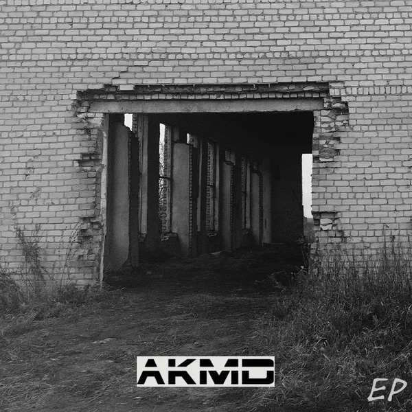 AkMD EP