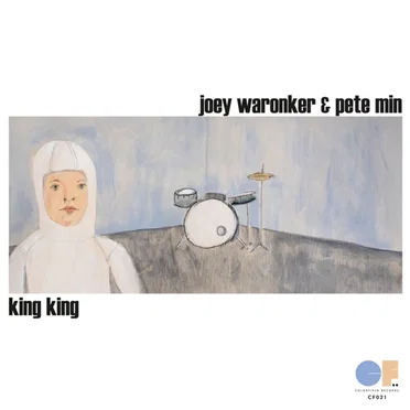 Joey Waronker