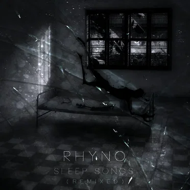Sleep Songs (Remixed)