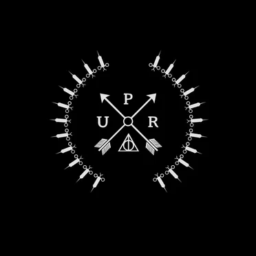Plaisirs Inconnus Pt.1 by Various Artists - album cover