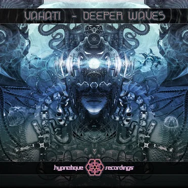 Deeper Waves