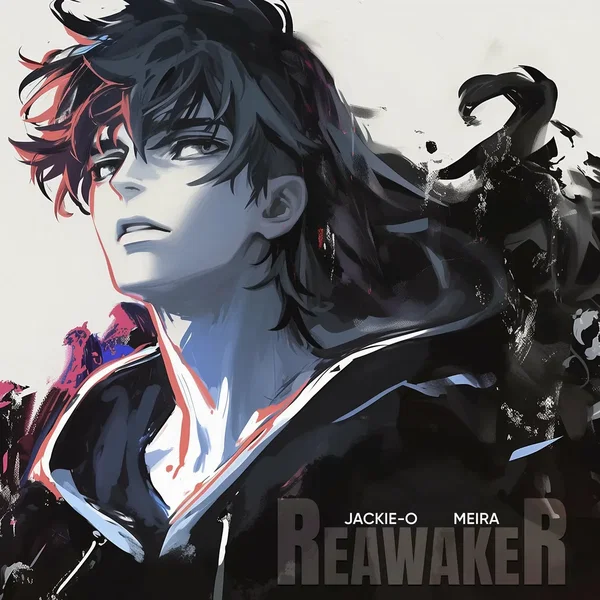 ReawakeR