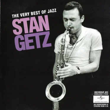 The Very Best Of Jazz