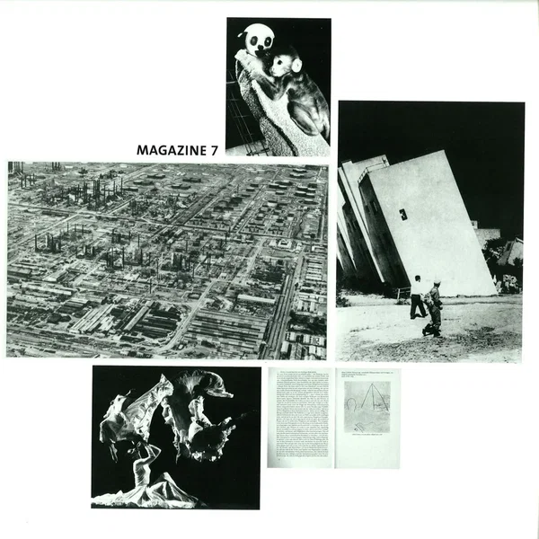Rückverzauberung 6