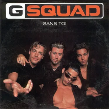 Sans toi