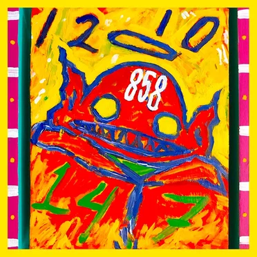 Demos & Rarities [vol 1]