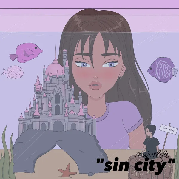 sin city