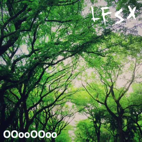 OOooOOoo