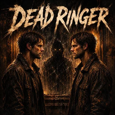 Dead Ringer