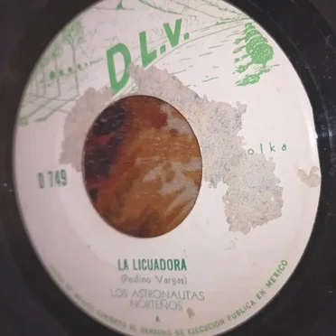 La licuadora / La gripa