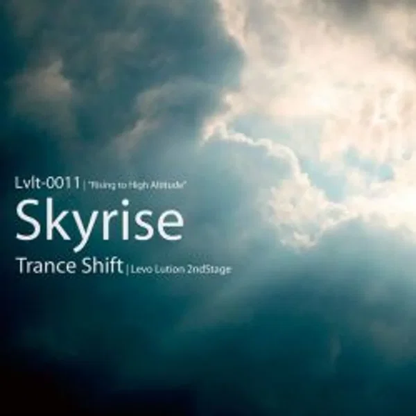 Skyrise