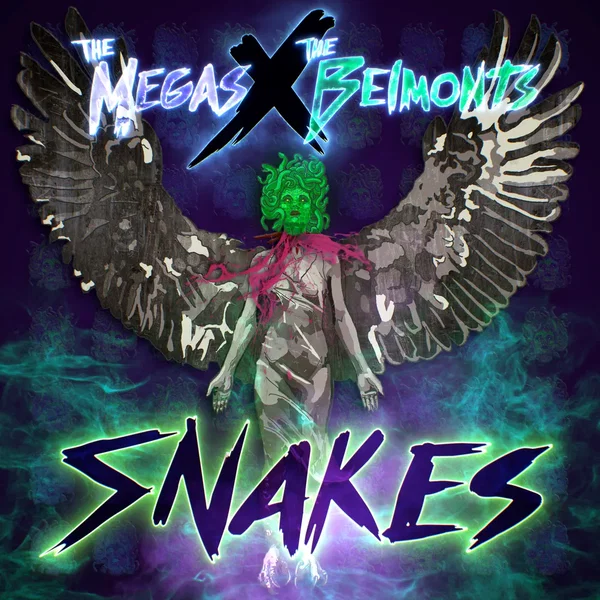 Snakes