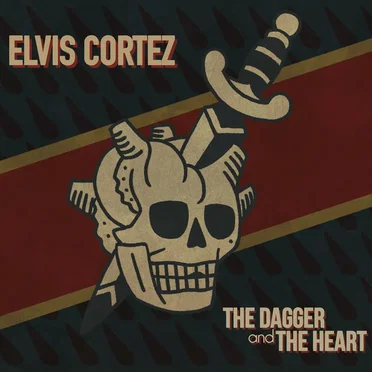 The Dagger and the Heart