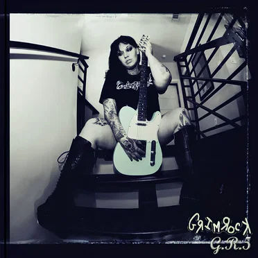 G.R.5