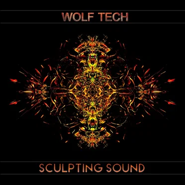 Sculpting Sound