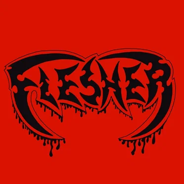 Murder Sessions by Flesher - album cover