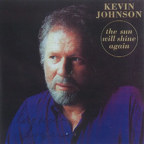 The Sun Will Shine Again