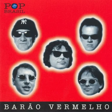Pop Brasil