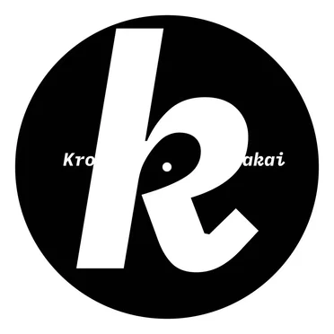 Split EP