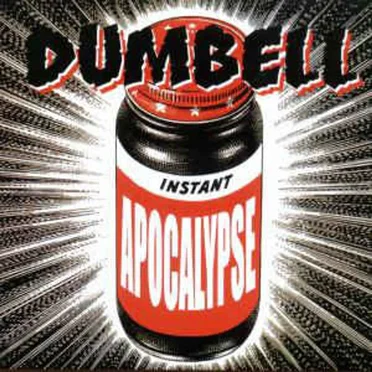 Instant Apocalypse