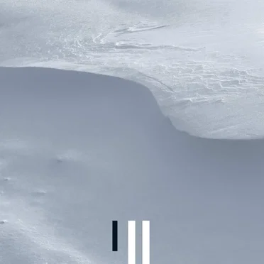 The Winter Hymn
