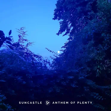 Anthem of Plenty