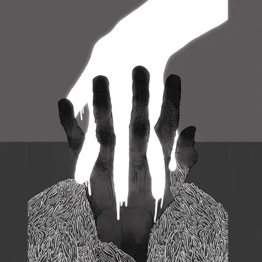 Sunken City of R’yleh / Domino Effect