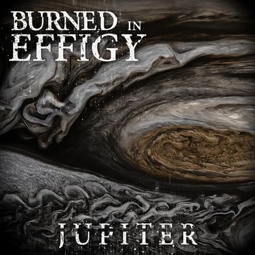 Jupiter