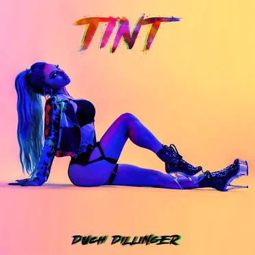 Tint
