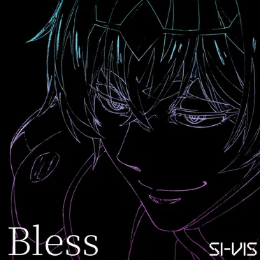 Bless