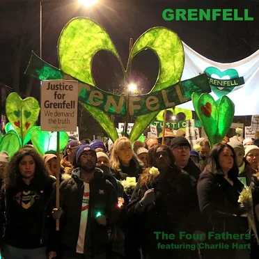 Grenfell