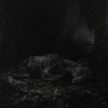 MORTAL REMINDER by Mortal Reminder - album cover