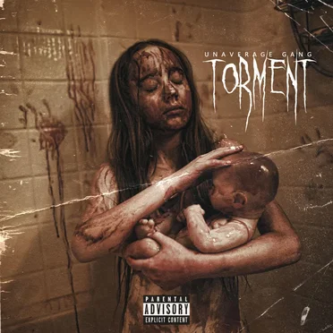 Torment