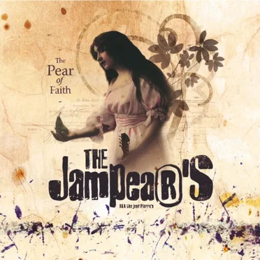 The Jampear's