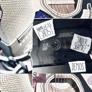 Under the Surface Demos