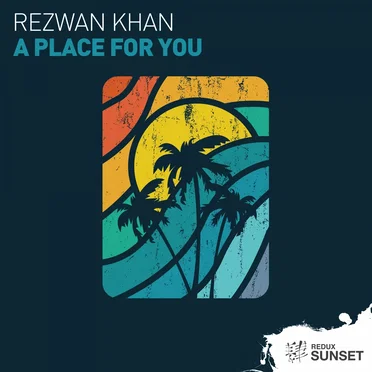 A Place for You