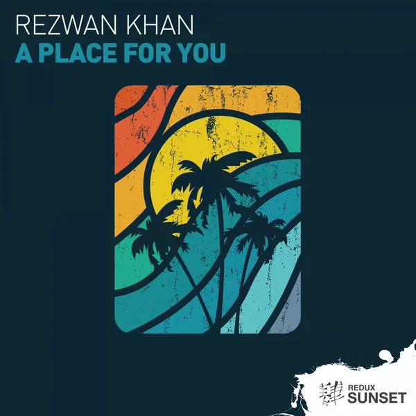 A Place for You