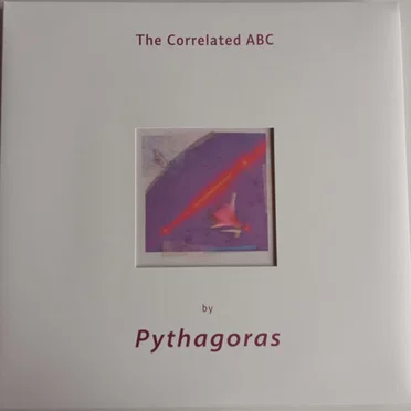 Pythagoras