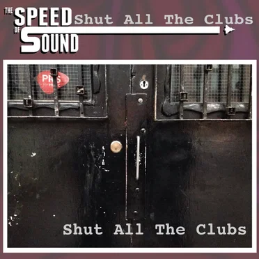 Shut All The Clubs / Love